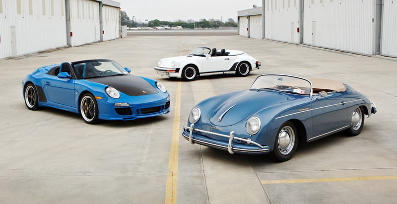 Jerry Seinfeld koleksiyonunu sattı!