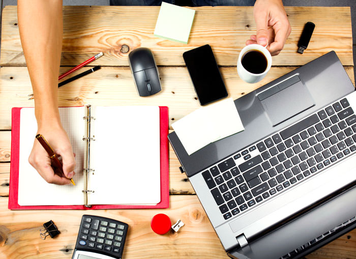 İş değiştirecek olanlar için tavsiyeler!