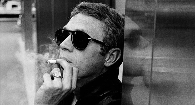 Bir erkeği kaliteli gösteren en önemli 9 detay