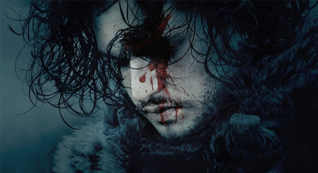 Game of Thrones'dan yeni fragman geldi!