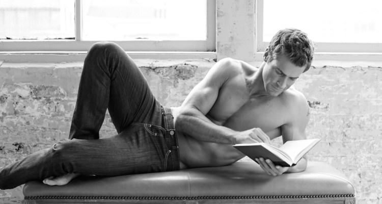 Nasıl jean giyilmeli?