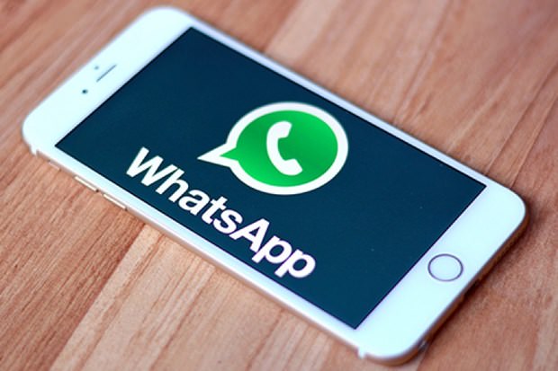 WhatsApp'a yepyeni bir özellik geldi