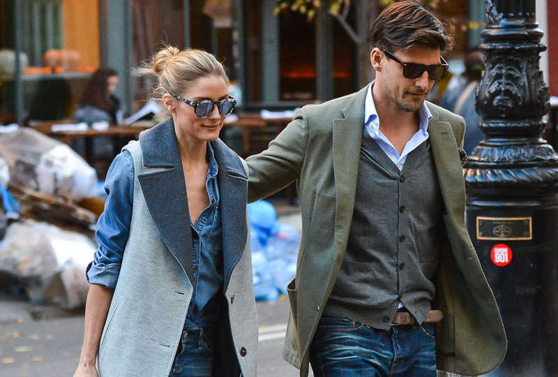 4 İlişki tipinden hangisi sizi anlatıyor?