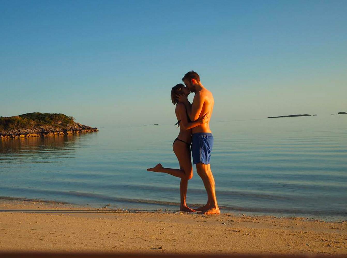 Instagram Paylaşımlarına Bayıldığımız Ünlü Çiftler