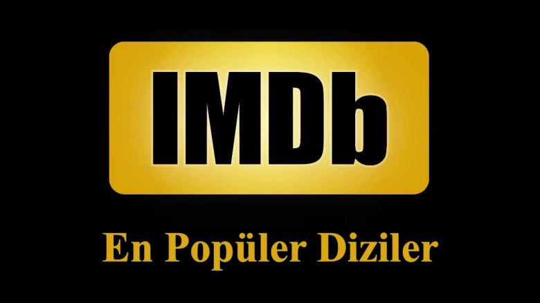 IMDB puanlarına göre 23 yabancı dizi