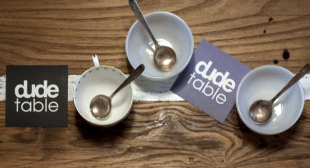 Şehre lezzet gelecek!