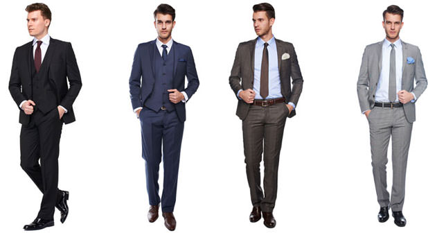 Toplantılarda şık olabileceğiniz kıyafet kombinleri