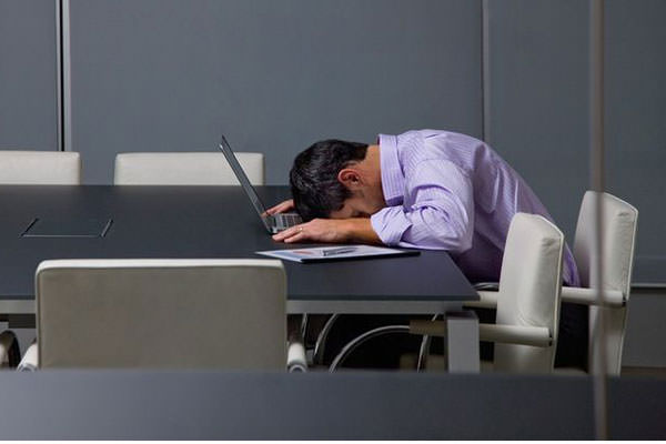 Unutkanlığı gidermenin ve hafızayı güçlendirmenin 11 yolu