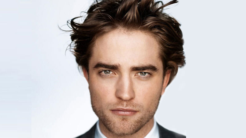 Yüz tipine uygun saç modeli seçebilmek için 5 tüyo