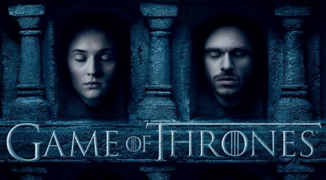 Taht artık yeni evinde: “Game of Thrones” Digiturk’te
