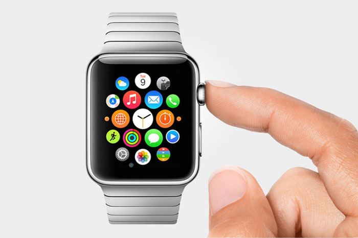 Apple Watch hala çözüm arıyor!