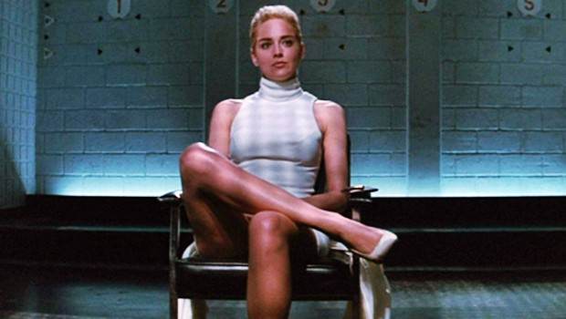 Sinemanın kötü ama en seksi 7 kadın karakteri