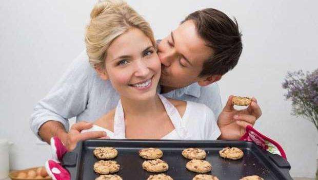 İlişkinizi korumanın 4 yolu