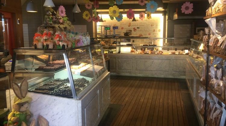 İstanbul'un en keyifli 10 kahvaltı mekanı