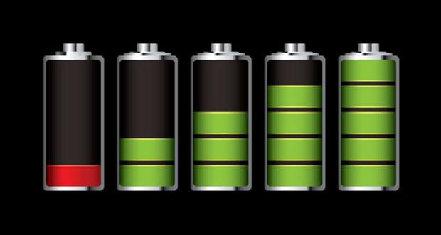 Sarjım bitti yalanına son!