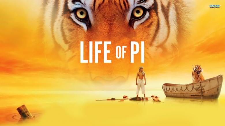 Bu filmleri izlemeden asla ölmeyin