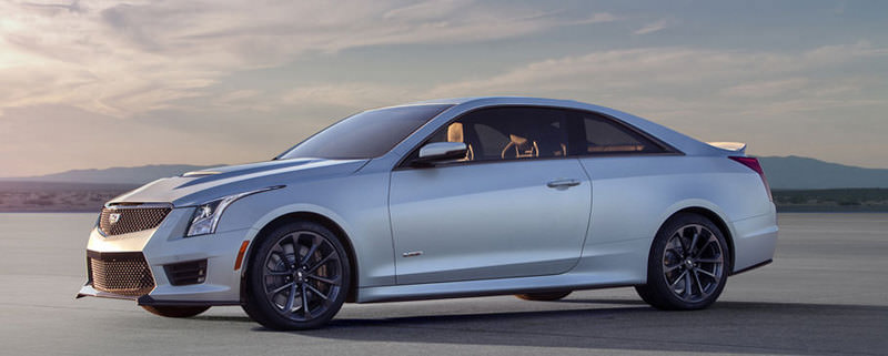 Daha hafif daha sağlam