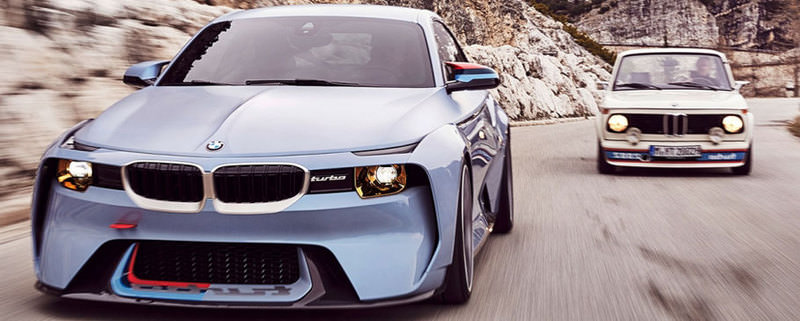 02 serisi yeniden mi doğuyor?