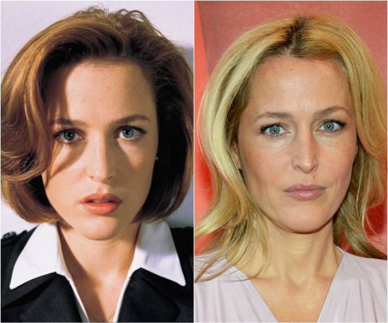 Yeni Bond bir kadın mı olacak?