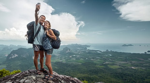 2016'nın en iyi fotoğraf makineleri