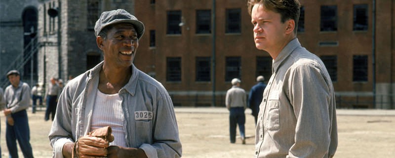 Sinema tarihinin en iyi 10 film listesine adını yazdıran filmler