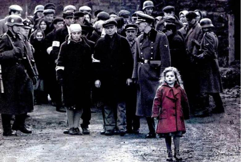 Sinema tarihinin en iyi 10 film listesine adını yazdıran filmler