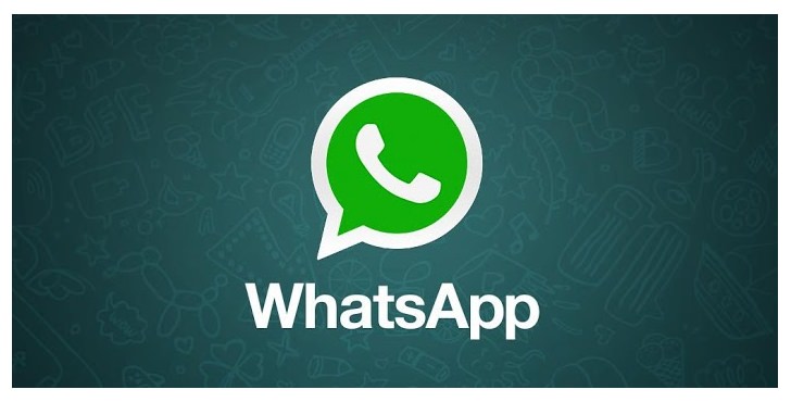 Whatsapp'a yeni özellik geliyor