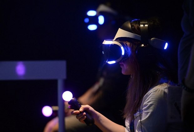 E3 2016'nın en iyi 10 oyunu