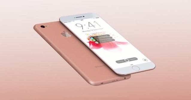 iPhone 7'ye sanal gerçeklik geliyor