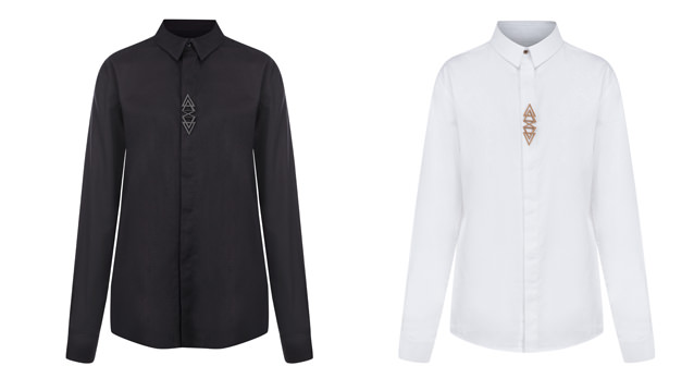 Geleceğin modası 3D baskı tekniği!