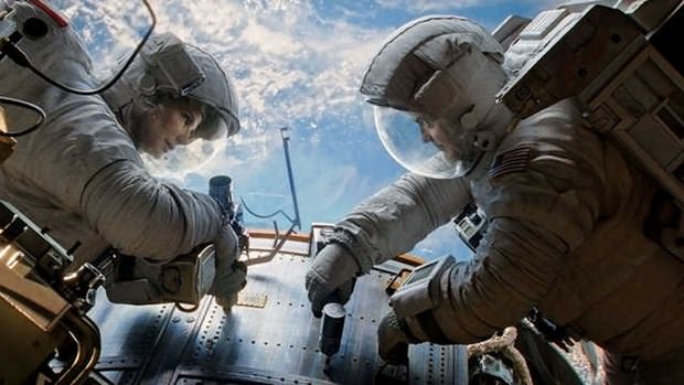 Mutlaka izlemeniz gereken 3 boyutlu filmler