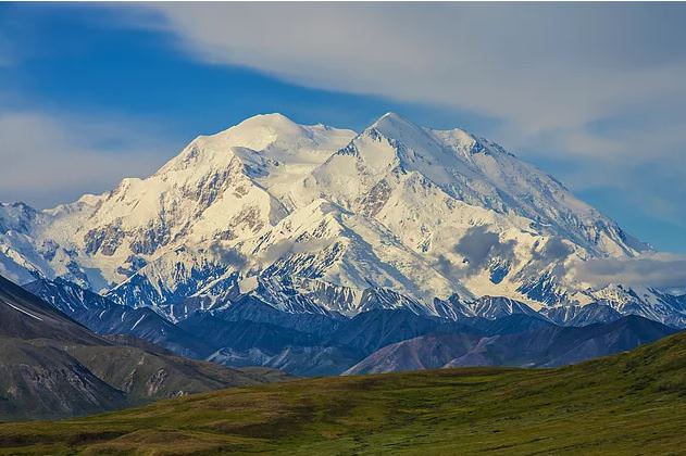 Gördükten sonra hayatınızı değiştirecek yerler