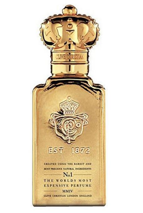 Günlük hayatta kullanılamayacak kadar pahalı 15 şey!