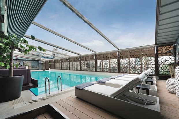 Bayramda İstanbul'da nereye gidilir?