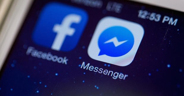 WhatsApp'taki özellik Facebook'a geliyor