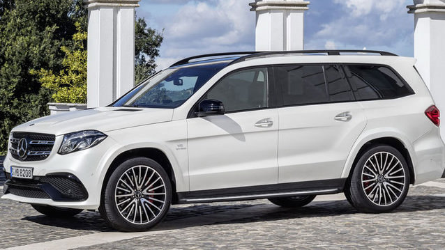 1 milyondan fazla araç sattı