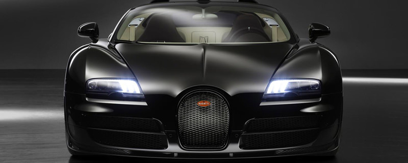 Ronaldo'nun yeni oyuncağı!