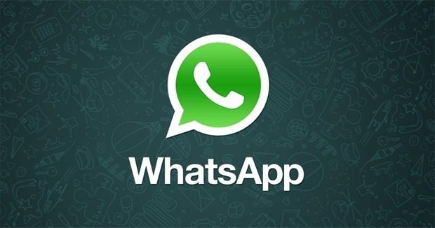 WhatsApp'ın sır gibi sakladığı özellik deşifre oldu