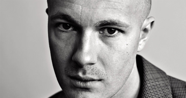 İtalya'yı fetheden Rus: Gosha Rubchinskiy