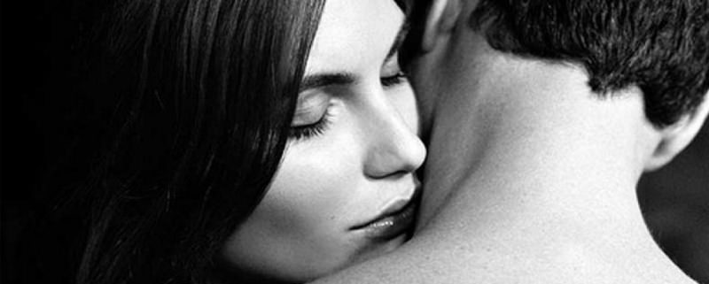 Doğru parfüm seçimi için 7 kural