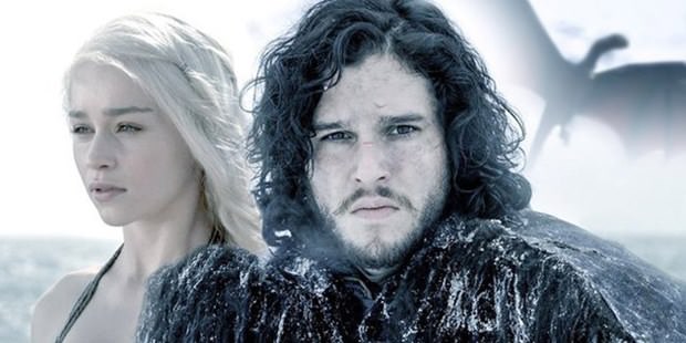 Game of Thrones'un 7'nci sezonunda neler olacak?