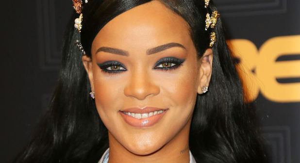 MTV Ödül Töreni’ne hazırlanıyor