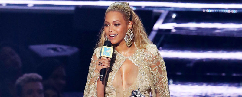 MTV Video Müzik Ödülleri kazananları belli oldu