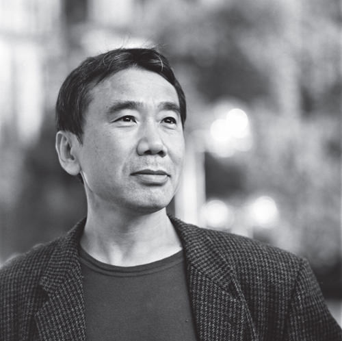 Işık Doğu'dan yükseliyor