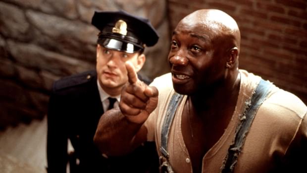 Gerilim ustası Stephen King'in en iyi 20 film uyarlaması