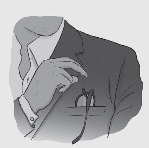 İtalya dünyaya ne kazandırdı: Hafiflik