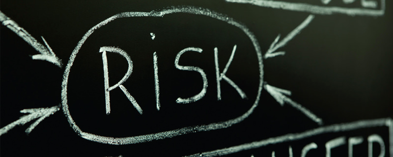 Harekete geçme zamanı