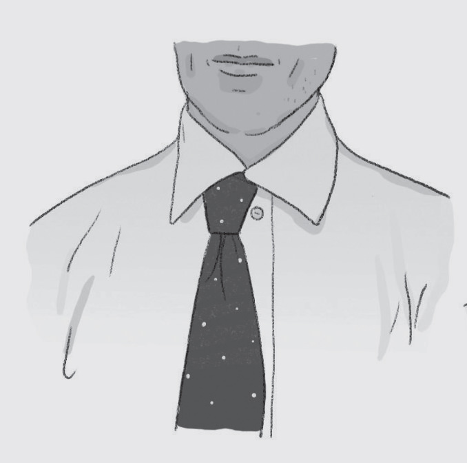 İngiltere dünyaya ne kazandırdı: Kalıp