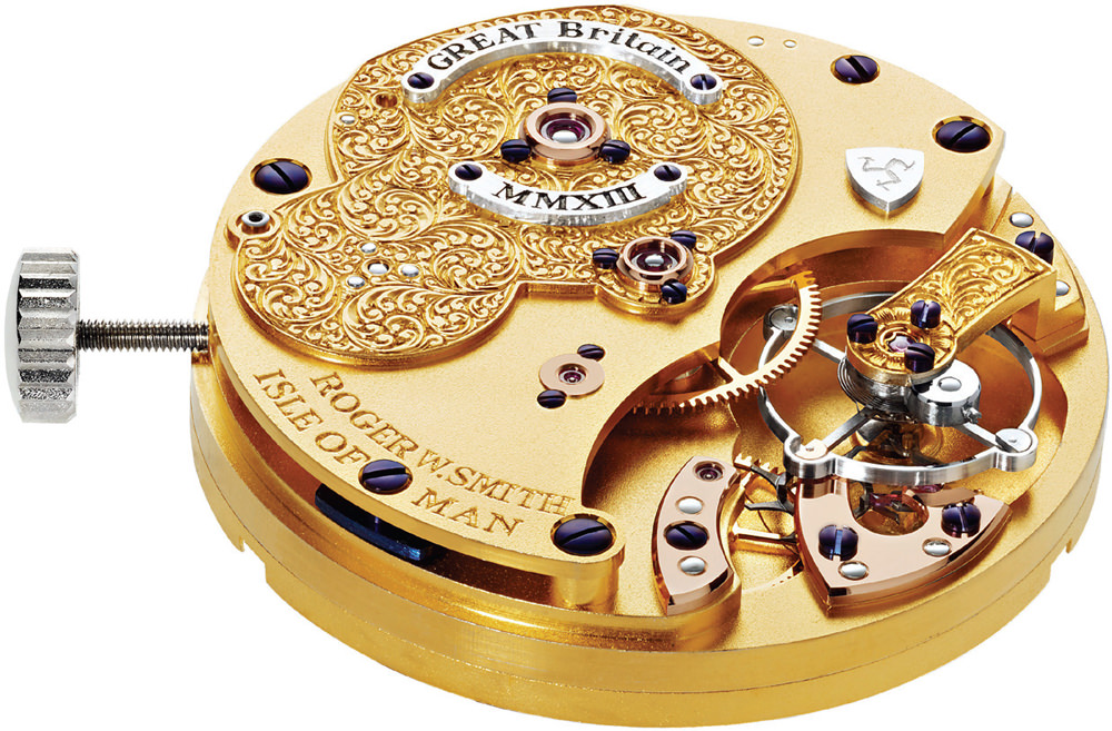 Dijital bir çağda mekanik saat takmanın 10 nedeni