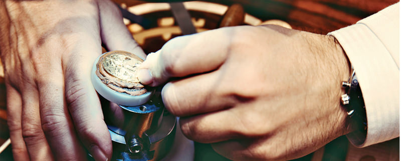 Dijital bir çağda mekanik saat takmanın 10 nedeni